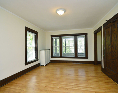 1505 Maple Avenue - Photo Thumbnail 3