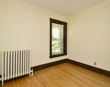 1505 Maple Avenue - Photo Thumbnail 7