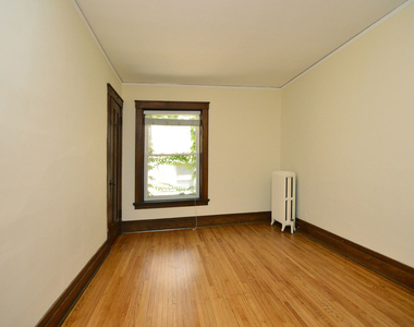 1505 Maple Avenue - Photo Thumbnail 4
