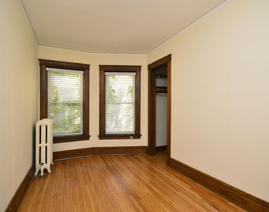 1505 Maple Avenue - Photo Thumbnail 6