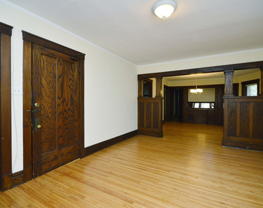 1505 Maple Avenue - Photo Thumbnail 2