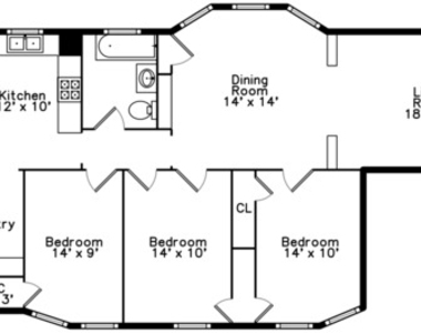 1505 Maple Avenue - Photo Thumbnail 8