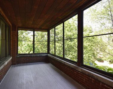 1505 Maple Avenue - Photo Thumbnail 1