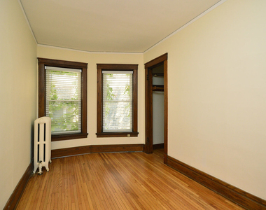 1505 Maple Avenue - Photo Thumbnail 5