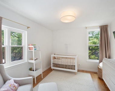 2757 N Wayne Avenue - Photo Thumbnail 8