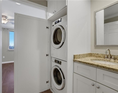 300 Johnson Ferry Road Ne - Photo Thumbnail 23
