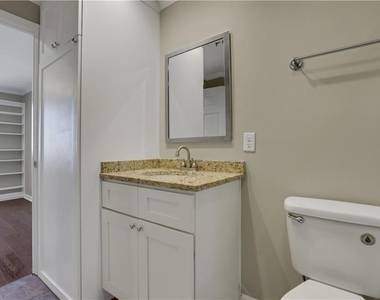 300 Johnson Ferry Road Ne - Photo Thumbnail 21