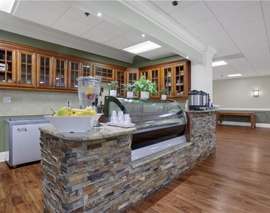300 Johnson Ferry Road Ne - Photo Thumbnail 27