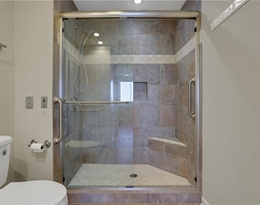 300 Johnson Ferry Road Ne - Photo Thumbnail 22