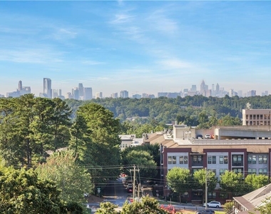 300 Johnson Ferry Road Ne - Photo Thumbnail 24