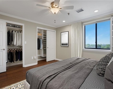 300 Johnson Ferry Road Ne - Photo Thumbnail 15