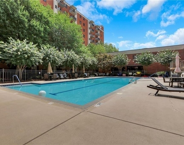 300 Johnson Ferry Road Ne - Photo Thumbnail 32