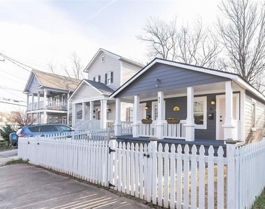 62 Chester Avenue Se - Photo Thumbnail 22