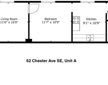 62 Chester Avenue Se - Photo Thumbnail 35