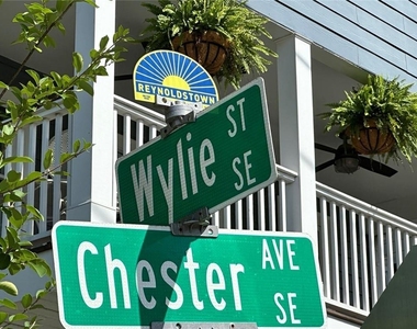 62 Chester Avenue Se - Photo Thumbnail 25