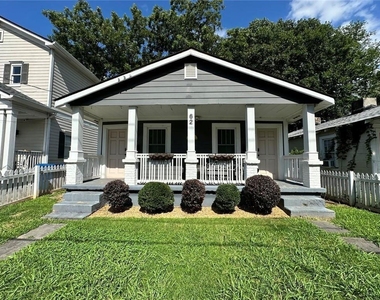 62 Chester Avenue Se - Photo Thumbnail 1