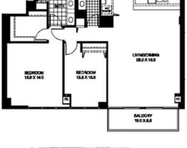 910 W Huron Street - Photo Thumbnail 21