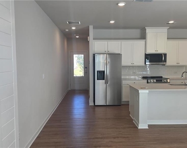 7493 Clover Lane - Photo Thumbnail 1