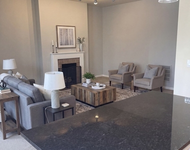 818 N Dearborn Street - Photo Thumbnail 5