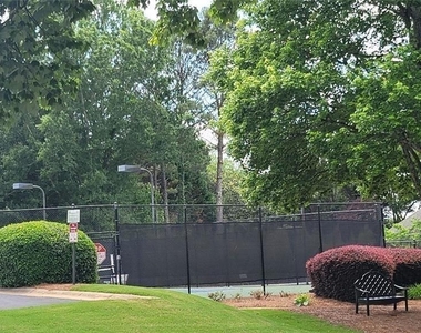 5005 Johns Creek Court - Photo Thumbnail 52