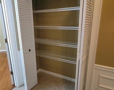 5005 Johns Creek Court - Photo Thumbnail 23