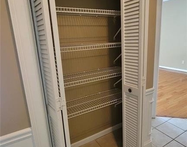 5005 Johns Creek Court - Photo Thumbnail 22