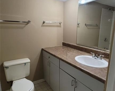 5005 Johns Creek Court - Photo Thumbnail 39