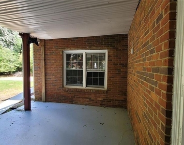5005 Johns Creek Court - Photo Thumbnail 45