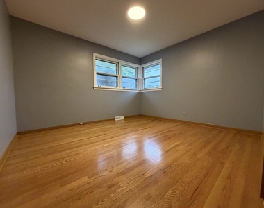 1306 S Cumberland Avenue - Photo Thumbnail 8