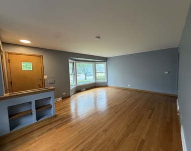 1306 S Cumberland Avenue - Photo Thumbnail 5