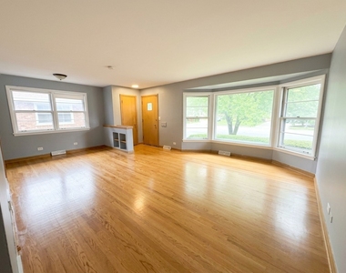 1306 S Cumberland Avenue - Photo Thumbnail 4