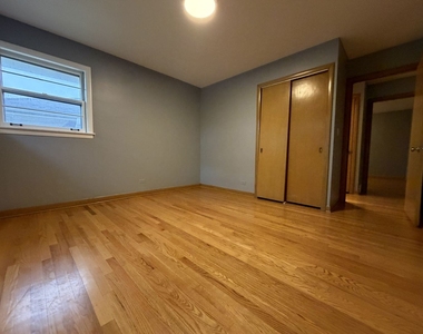 1306 S Cumberland Avenue - Photo Thumbnail 9