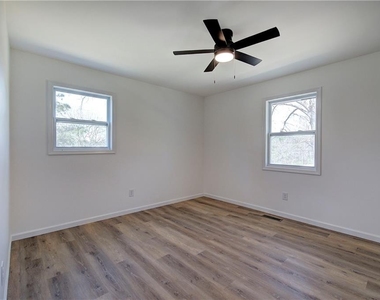 516 Baxter Road Se - Photo Thumbnail 28