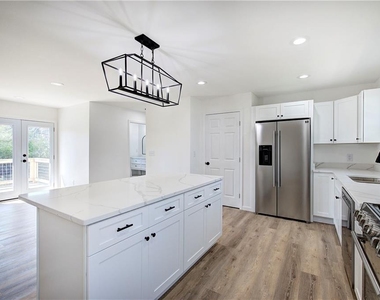 516 Baxter Road Se - Photo Thumbnail 14