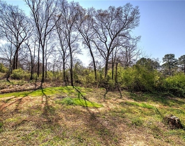 516 Baxter Road Se - Photo Thumbnail 35