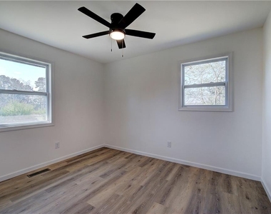 516 Baxter Road Se - Photo Thumbnail 26