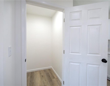 516 Baxter Road Se - Photo Thumbnail 18