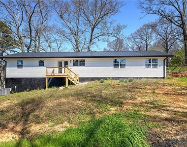 516 Baxter Road Se - Photo Thumbnail 36