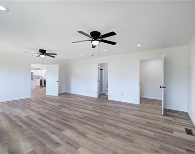 516 Baxter Road Se - Photo Thumbnail 21
