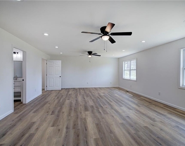 516 Baxter Road Se - Photo Thumbnail 19