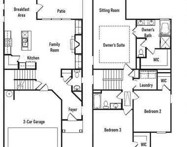 123 Mill Pond Lane - Photo Thumbnail 23