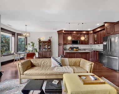 3106 W Lyndale Street - Photo Thumbnail 8