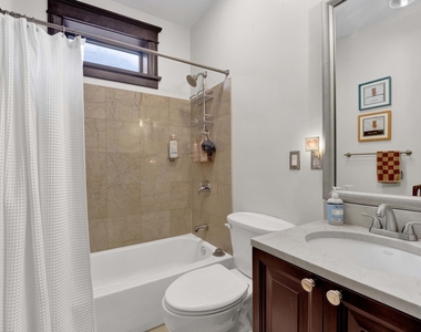 3106 W Lyndale Street - Photo Thumbnail 22