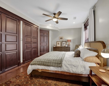3106 W Lyndale Street - Photo Thumbnail 21