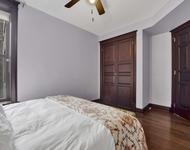 3106 W Lyndale Street - Photo Thumbnail 18