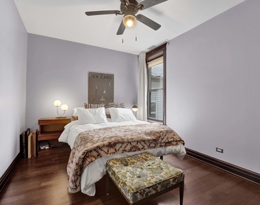 3106 W Lyndale Street - Photo Thumbnail 17
