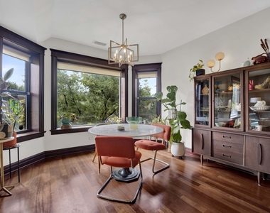 3106 W Lyndale Street - Photo Thumbnail 7