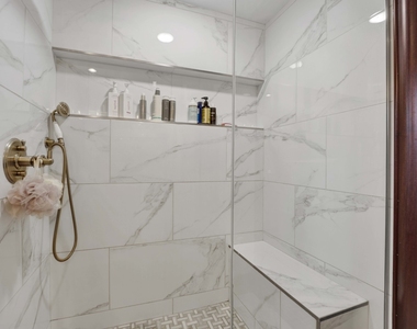 3106 W Lyndale Street - Photo Thumbnail 25