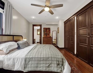 3106 W Lyndale Street - Photo Thumbnail 20