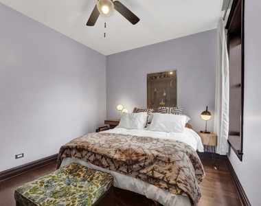 3106 W Lyndale Street - Photo Thumbnail 16
